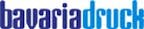 Logo von Bavaria-Druck GmbH