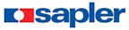 Logo von Sapler a. s.