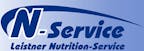 Logo von Leistner Nutrition-Service Inh. Bernd Leistner