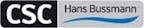 Logo von Hans Bussmann GmbH