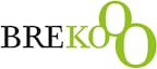 Logo von Breko GmbH