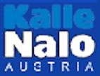 Logo von Kalle Austria GmbH