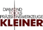 Logo von DTP Kleiner GmbH & Co. KG