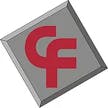 Logo von CF Siebdruck Francesco Cavaliere e.K.