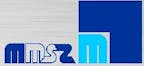 Logo von MMSZ Möbel-Modell-System Zwettler Baugesellschaft mbH