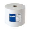 profix strong Wischtuchrolle