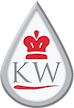 Logo von Kingly Whisky Kerstin Bertoux-Hachenberger
