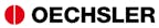 Logo von Oechsler AG