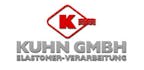 Logo von Kuhn GmbH