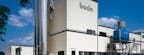 Bode GmbH