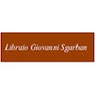 Logo von LIBRAIO GIOVANNI SGARBAN