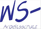 Logo von WS-Arbeitsschutz Inh. Christian Weiß