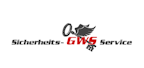 Logo von GWS Sicherheitsservice Geld-Wert-und Sachtransporte GmbH