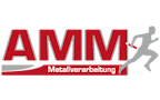 Logo von AMM GmbH
