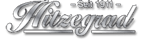 Logo von Hitzegrad Catering