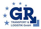 Logo von Spirit Transport & Logistik GmbH
