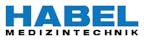 Logo von Hellmut Habel Gesellschaft m.b.H.