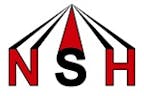 Logo von NSH Natursteinhandel GmbH