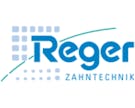 Logo von Walter Reger Zahntechnisches Labor GmbH