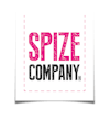 Logo von Spizecompany by HILDMANN GmbH
