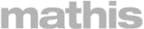 Logo von Mathis Werbetechnik Siebdruck GmbH