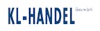 Logo von KL-Handel Ges.m.b.H
