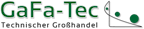 Logo von GaFa-Tec Handels GmbH