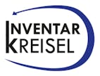 Logo von Inventarkreisel GmbH