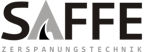 Logo von Lars Saffe Zerspanungstechnik GmbH