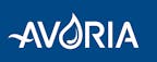 Logo von Avoria GmbH