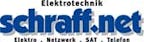 Logo von schraff.net Inh. Rainer Schraff
