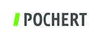 Logo von Pochert OHG