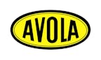 Logo von AVOLA Maschinenfabrik