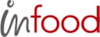 Logo von Infood GmbH