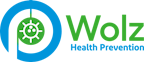 Logo von Wolz Health Prevention Products Christian Wolz Handelsvertretung