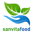 Logo von Sanvitafood GmbH