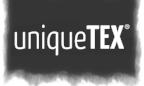 Logo von UniqueTEX UG (haftungsbeschränkt)