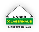 Logo von Lagerhaus Graz Land registrierte Genossenschaft mit beschränkter Haftung
