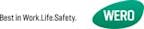 Logo von WERO GmbH & Co. KG