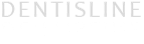 Logo von Dentisline Dentaltechnik GmbH