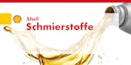 Wir bieten sämtliche Shell Schmierstoffe