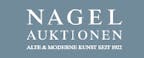 Logo von Nagel Auktionen GmbH & Co.KG