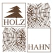 Logo von Holz-Hahn GmbH