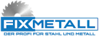 Logo von Fix Metall GmbH