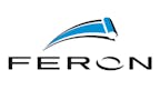 Logo von Aluminium Féron GmbH & Co. KG
