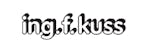 Logo von Ing. Franz Kuss Autohaus Gesellschaft m.b.H.