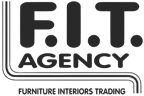Logo von FIT AGENCY, Dipl.-Ing. Michael Laschet