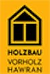 Logo von Holzbau Vorholz Hawran GmbH