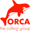 Logo von ORCA Systems GmbH