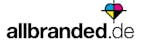 Logo von allbranded GmbH